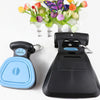 Foldable Dog Pooper Scooper with Decomposable Bags