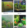 Aquarium Bio Sponge Filter with Air Pump Connection