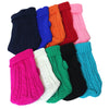 Knitted Winter Sweater for Dogs and Cats
