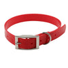 Wasserdichtes Nylon-Hundehalsband