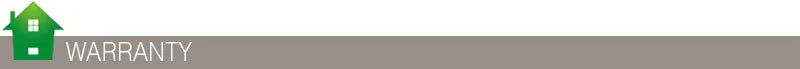 Cotton Triangle Pet Bandana for Dogs and Cats