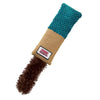 KONG Kickeroo Cuddler Cat Toy with Catnip