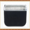 Professional 55W Corded Pet Clipper for Dogs, Cats & Large Animals