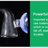 Solution Indicateur CO2 pour Aquarium