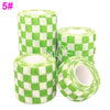 Self-Adhesive Elastic Bandage with Fun Prints (4.8m)