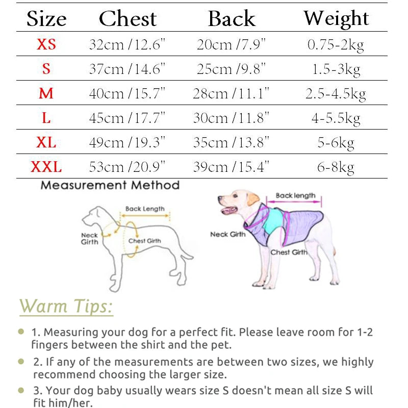 Classic Plaid Denim Jumpsuit for Small Dogs