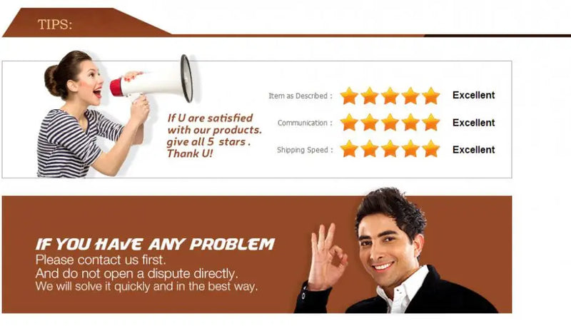 Dog Training Whistle Keychain Stop Barking