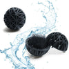 Aquarium Bio Filter Balls with Biological Cotton – 16mm