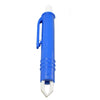 Extractor de Garrapatas Portátil para Mascotas