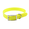 Wasserdichtes Nylon-Hundehalsband