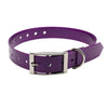 Wasserdichtes Nylon-Hundehalsband