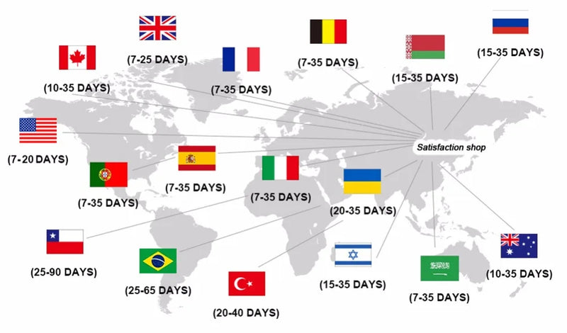 صفارة تدريب الحمام المعلقة للطيور