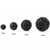 Aquarium Bio Filter Balls with Biological Cotton – 16mm