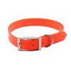 Wasserdichtes Nylon-Hundehalsband