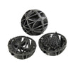 Aquarium Bio Filter Balls with Biological Cotton – 16mm