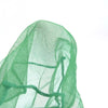 Portable Fish Net with Long Handle for Aquariums