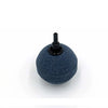 Mini Round Aquarium Air Stones (Set of 5)