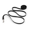 Robuste Nylon-Hundetrainingsleine