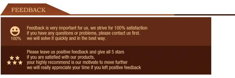 Dog Training Whistle Keychain Stop Barking