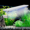 Lampe LED à clipser pour aquarium