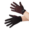 Guantes de Equitación Profesionales