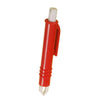 Extractor de Garrapatas Portátil para Mascotas