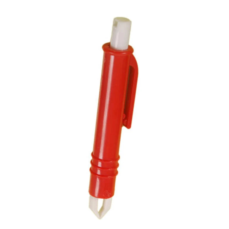 Extractor de Garrapatas Portátil para Mascotas