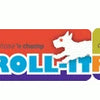 Interactive Squeaky Bouncing Ball for Dogs