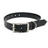 Wasserdichtes Nylon-Hundehalsband