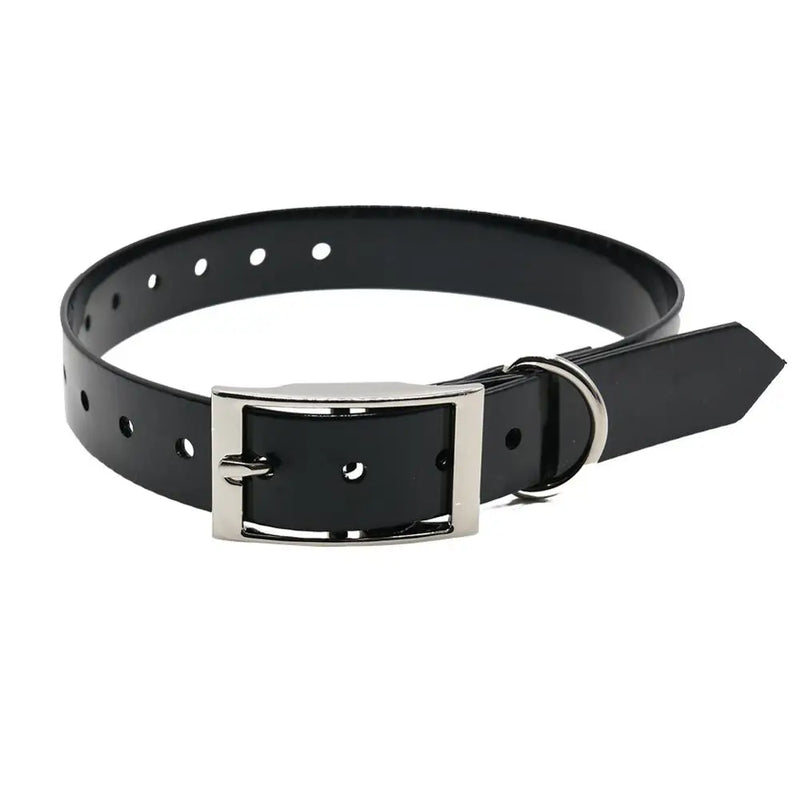 Wasserdichtes Nylon-Hundehalsband