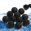 Aquarium Bio Filter Balls with Biological Cotton – 16mm