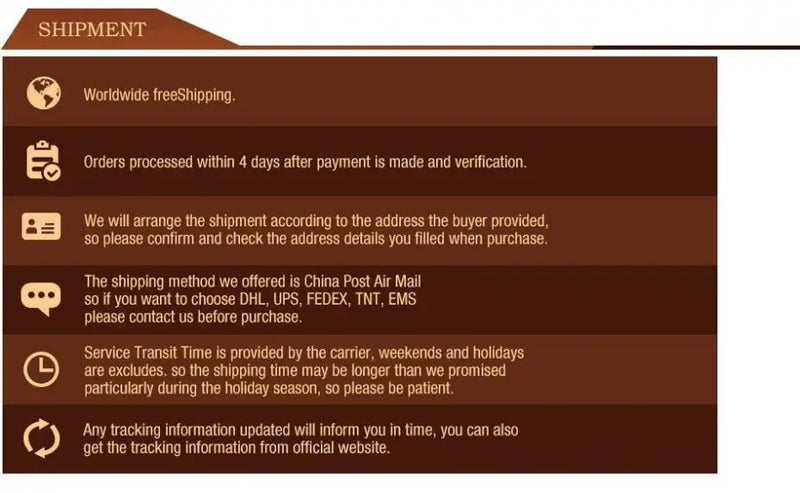 Dog Training Whistle Keychain Stop Barking