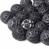 Aquarium Bio Filter Balls with Biological Cotton – 16mm