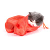 Mesh Pet Grooming & Bathing Bag