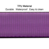 Wasserdichtes Nylon-Hundehalsband