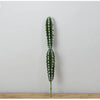 Artificial Cactus Succulent Plant – Lifelike Green Decor