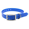 Wasserdichtes Nylon-Hundehalsband