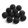Aquarium Bio Filter Balls with Biological Cotton – 16mm