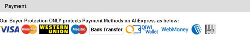 Universal Cat Toilet Training Kit - Reusable