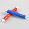 Extractor de Garrapatas Portátil para Mascotas