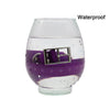 Wasserdichtes Nylon-Hundehalsband