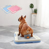 Portable Indoor Pet Potty for Dogs and Cats