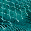 Durable Garden Netting for Bird and Pest Protection