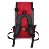 Travel Dog Carrier Backpack for Medium to Large Dogs