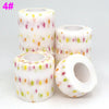 Self-Adhesive Elastic Bandage with Fun Prints (4.8m)