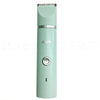 Quiet Electric Pet Hair Trimmer and Nail Grinder