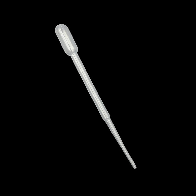 Kit de démarrage pour fourmilière avec abreuvoir et outils