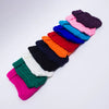 Knitted Winter Sweater for Dogs and Cats