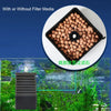 Aquarium Bio Sponge Filter with Air Pump Connection