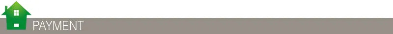 Cotton Triangle Pet Bandana for Dogs and Cats
